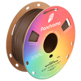 Panchroma™ Matte