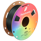 Panchroma™ Satin PLA (Formerly PolyTerra™ PLA+)