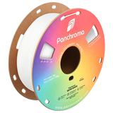 Panchroma™ Satin