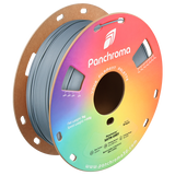 Panchroma™ Satin