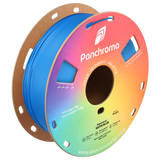 Panchroma™ Satin