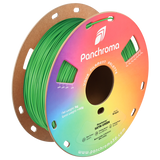 Panchroma™ Satin PLA