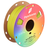 Panchroma™ Matte PLA