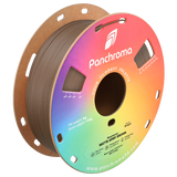 Panchroma™ Matte PLA