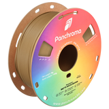 Panchroma™ Matte