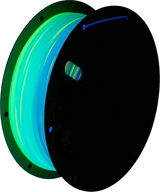 #color_Luminous Rainbow (nighcore magic filament)