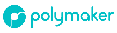 Polymaker US