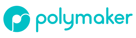 Polymaker US