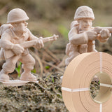 Panchroma™ PLA Refill