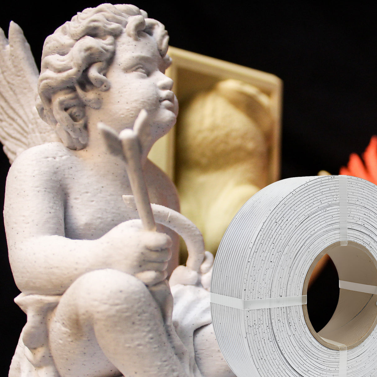 Panchroma™ PLA Refill