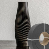 Panchroma™ PLA Refill