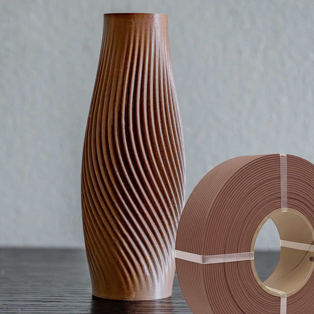 Panchroma™ PLA Refill