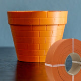 Panchroma™ PLA Refill