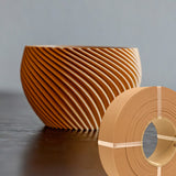 Panchroma™ PLA Refill