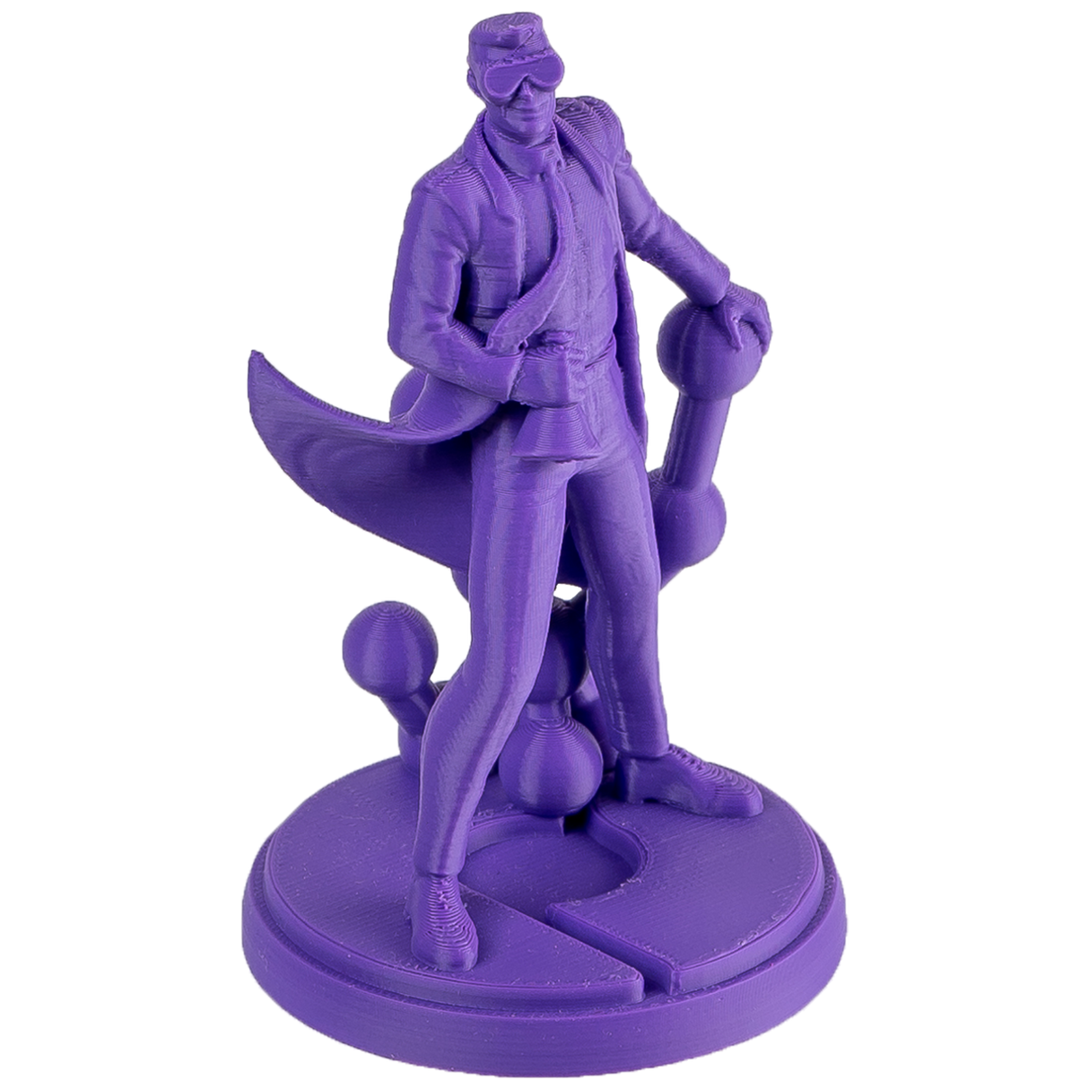 Panchroma™ PLA