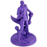 Panchroma™ PLA