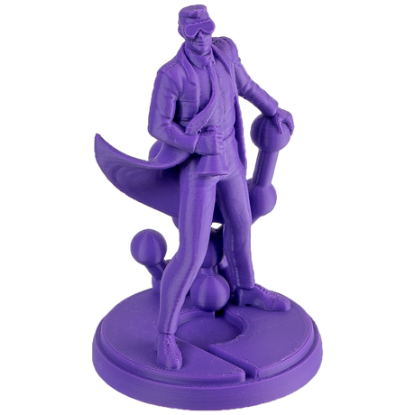Panchroma™ PLA