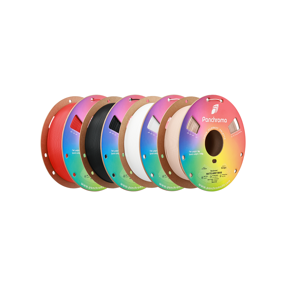 Santa And Elf On A Shelf Bundle