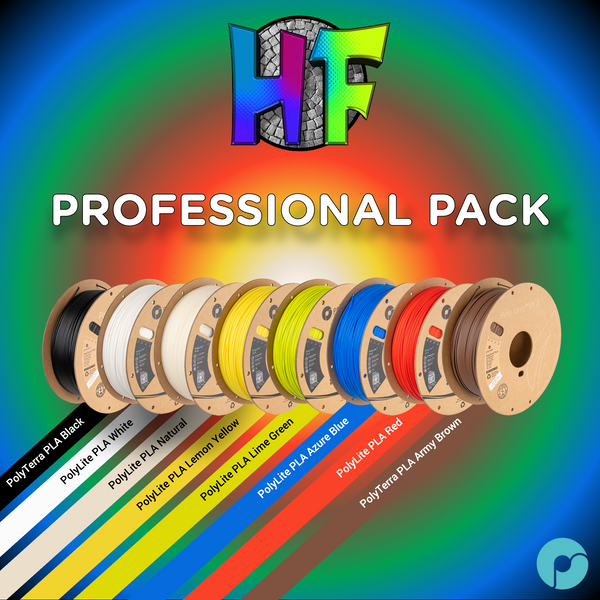 #style_Professional Pack