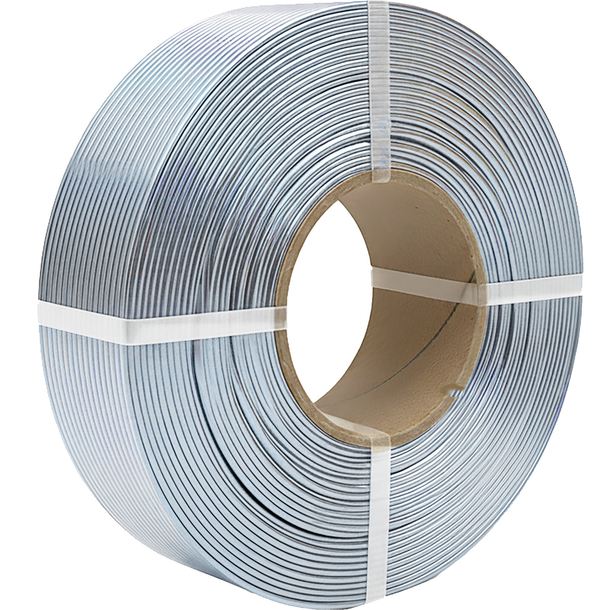 Panchroma™ PLA Refill