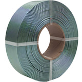 Panchroma™ PLA Refill