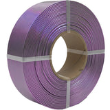 Panchroma™ PLA Refill