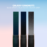 Panchroma™ Gradient Galaxy