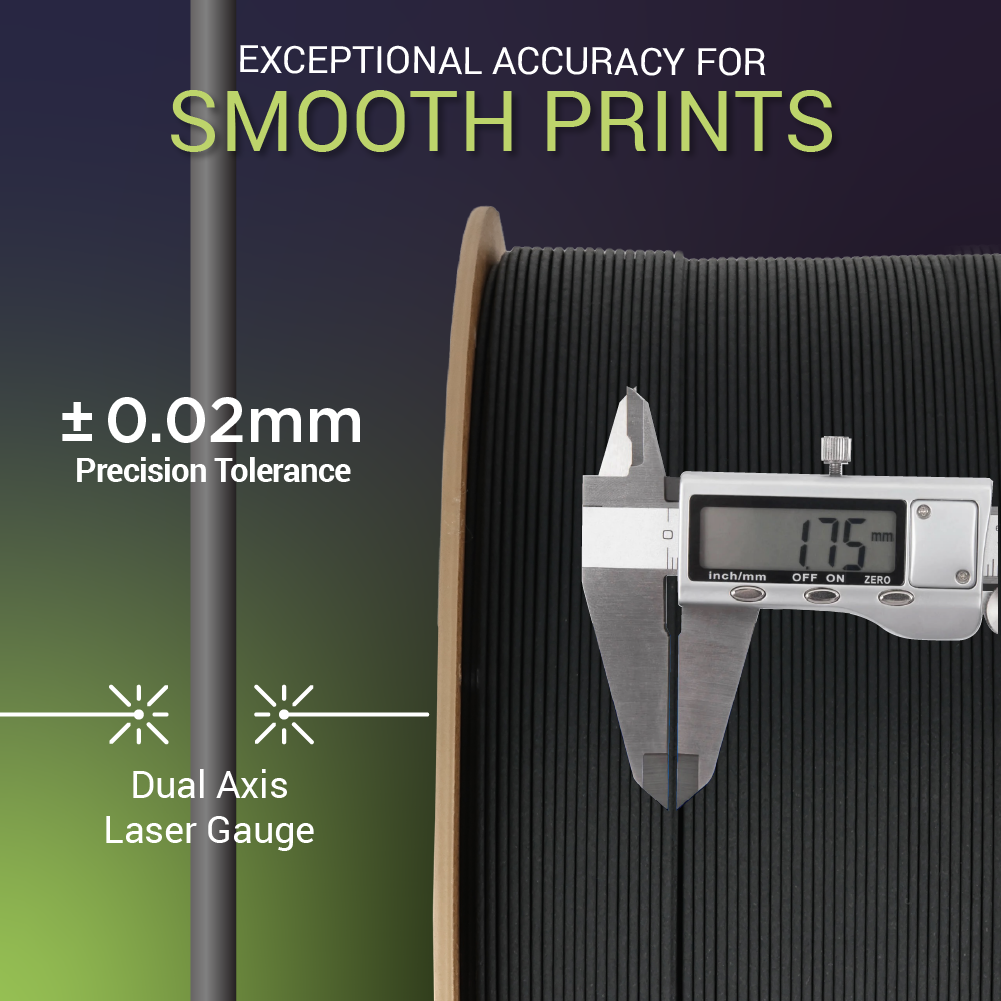 Fiberon™ PA612-ESD