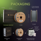Fiberon™ PPS-GF20