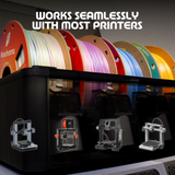 Panchroma™ Gradient Galaxy