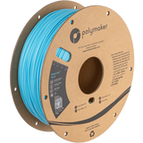 PolyLite™ PLA