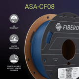Fiberon™ ASA-CF08