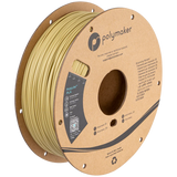 PolyLite™ PLA