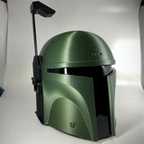 PolyLite™ Metallic PLA Pro