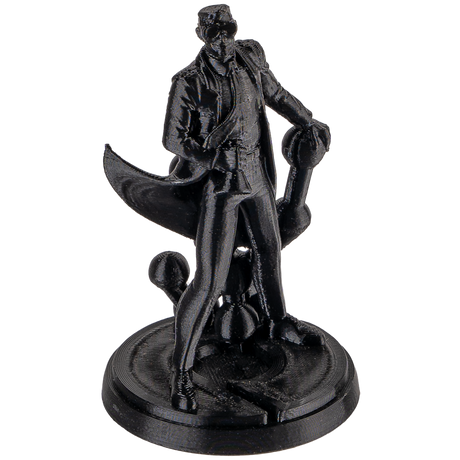 Polylite PETG Value Bundles