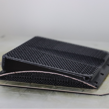 PolyMax™ PC – Polymaker US