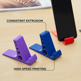 PolyLite™ PETG