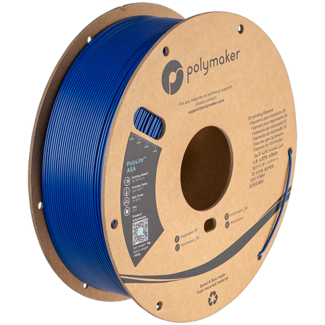 PolyLite™ ASA