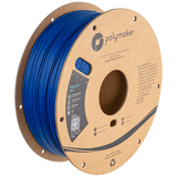 PolyLite™ PLA