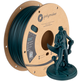 PolyLite™ PLA Pro