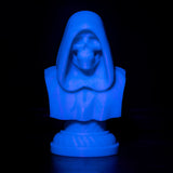 Panchroma™ Luminous PLA (Formerly PolyLite™ Luminous)