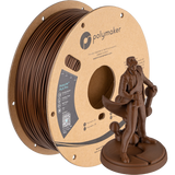 PolyLite™ PLA Pro