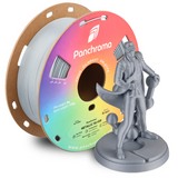 Panchroma™ Metallic PLA