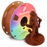 Panchroma™ Metallic PLA