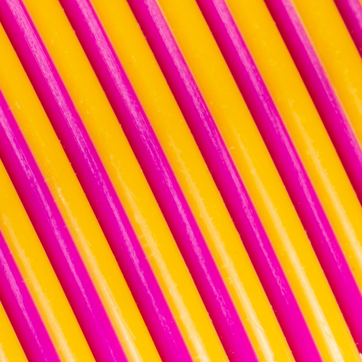 Panchroma™ Dual Silk PLA (Formerly PolyLite™ Dual Silk)