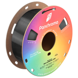 Panchroma™ Silk PLA (Formerly PolyLite™ Silk)