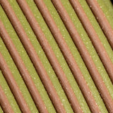 Panchroma™ Dual Matte PLA (Formerly PolyTerra™ Dual)