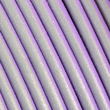 Panchroma™ Dual Matte PLA (Formerly PolyTerra™ Dual)