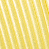 Panchroma™ Celestial PLA