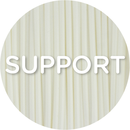 Polymaker US – 3D Printing Filament for your 3D Printer